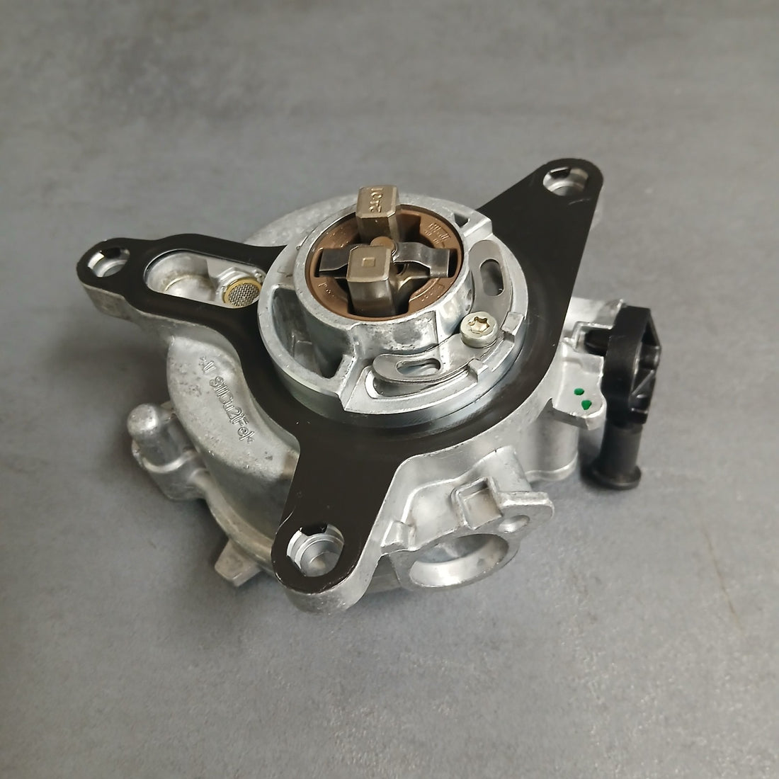 Vakuumpumpe Unterdruckpumpe Opel Astra K 2021 55495381