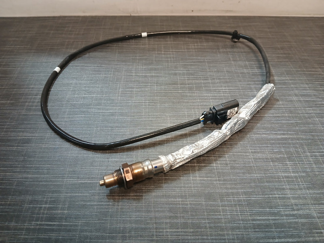 Original VW Audi Seat Skoda Lambdasonde 05E906262H