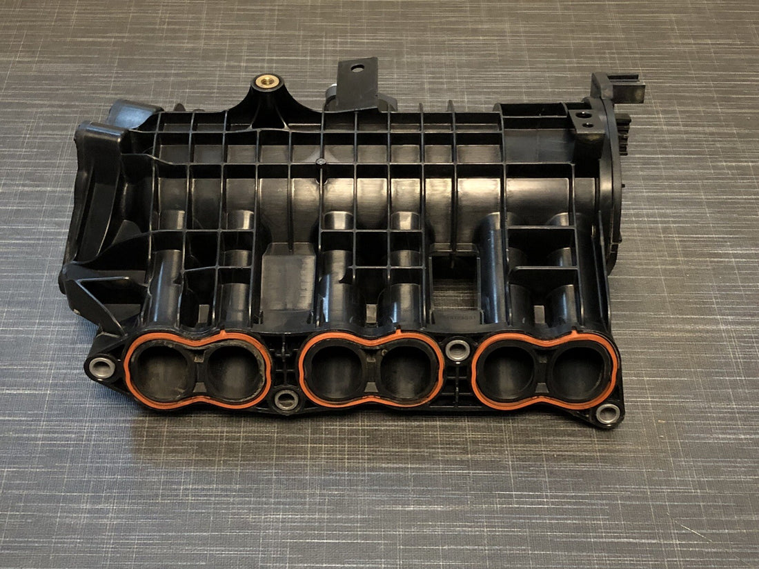 Ansaugbrücke Ford Focus 1,0 Ecoboost 1173186S01