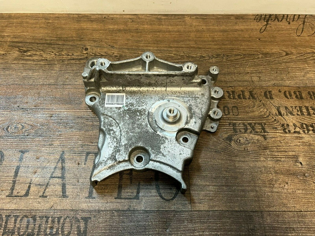 Alfa Romeo Giulia Stelvio 2.2 D 55284529 Stirndeckel 55279555