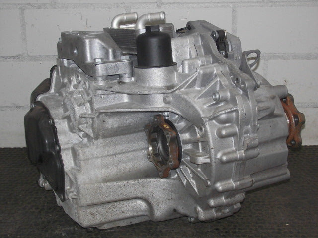 Skoda Octavia, VW Passat 6 Gang DSG Getriebe, SGG - QMM überholt --TOP--