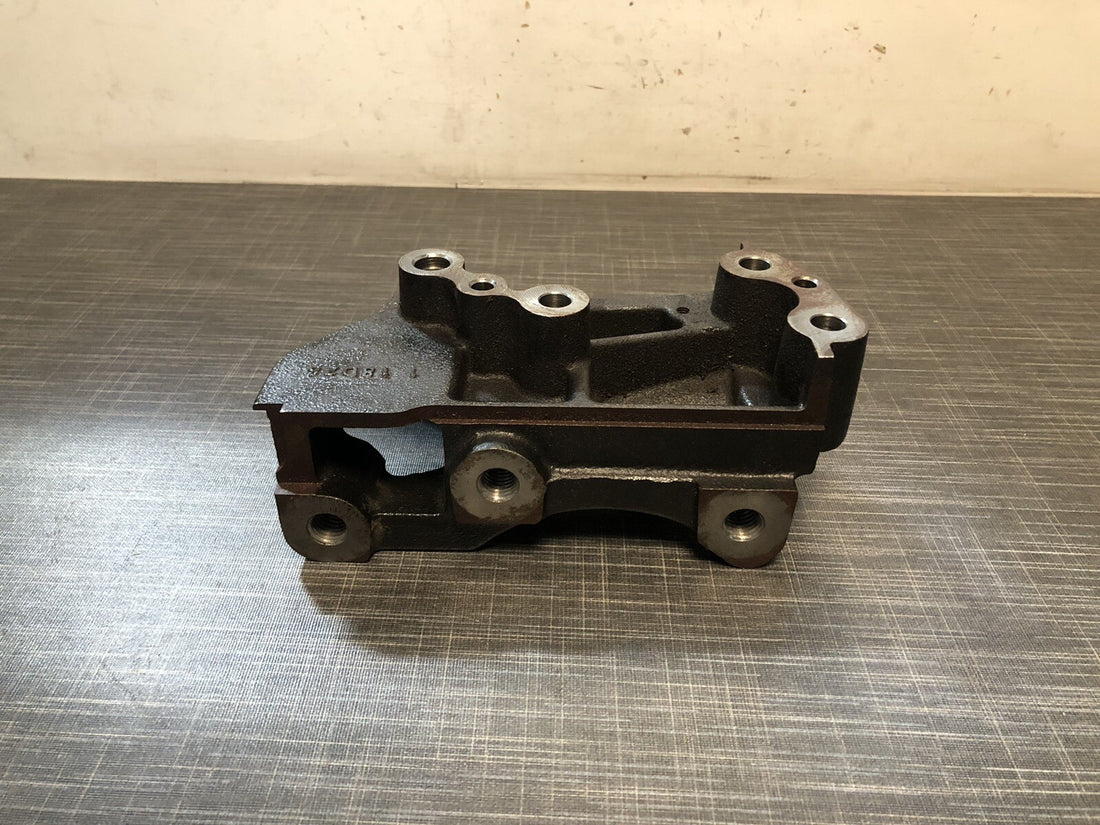 Ford Focus 1,5 EcoBlue Motorhalter JN1Q6030AB