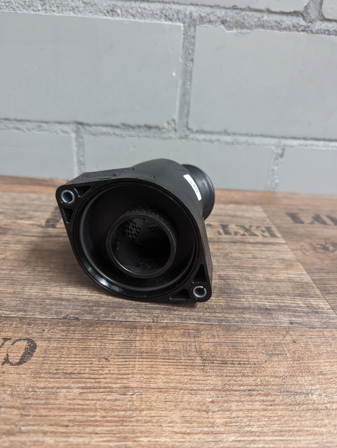 Ladeluftrohr VW Seat Skoda Audi 05L131111F