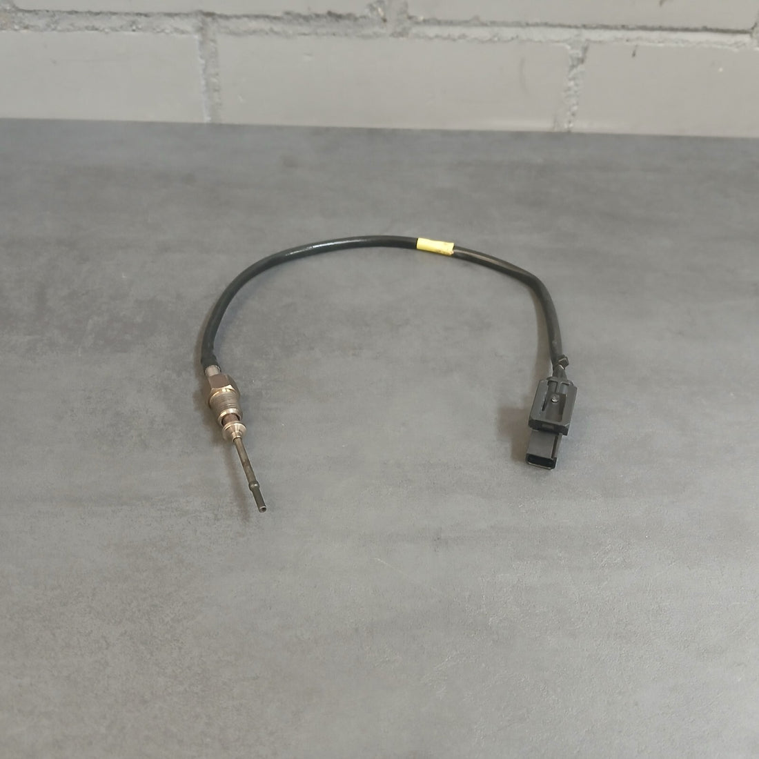 Abgastemperatur Sensor Kia Sorento 2,2 CRDI 39220-2R100