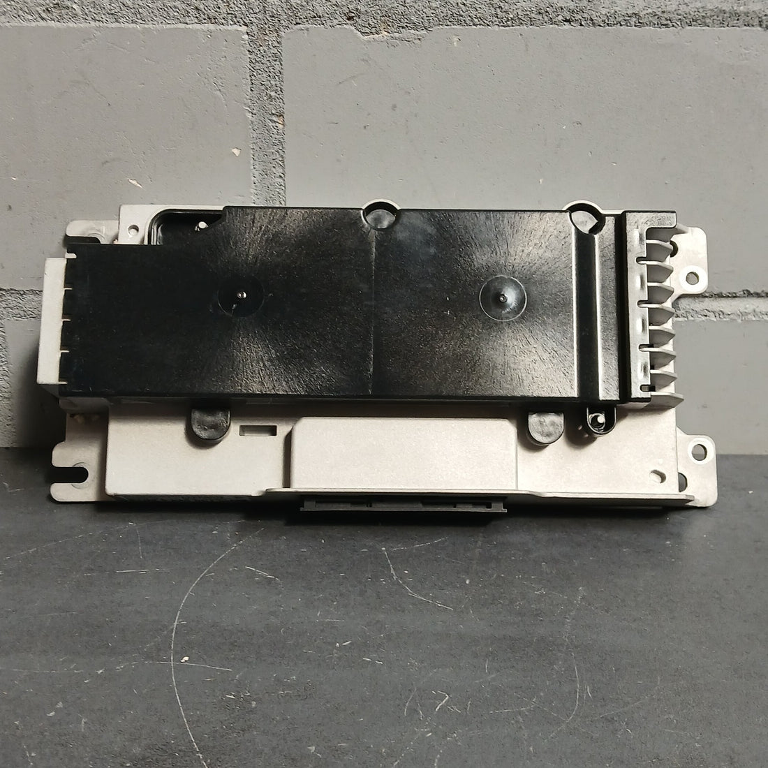 BMW i4 eDrive40 G26 BJ.2022 Tonverstärker Endstufe HV5A4CBC702