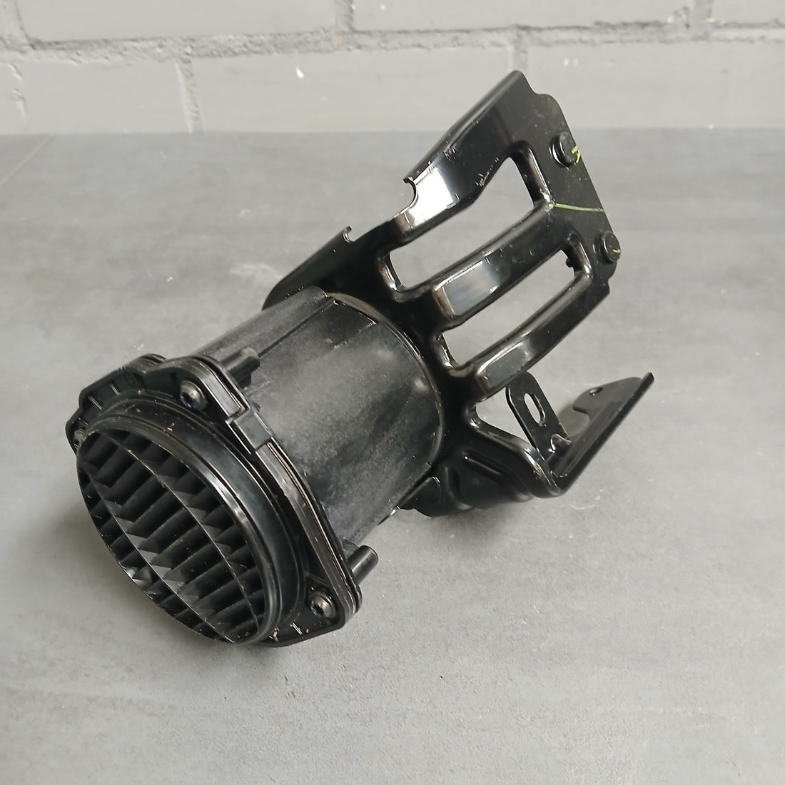 Original Ford Kuga III Hupe Signalhorn Fanfare LJ6T19J215AC