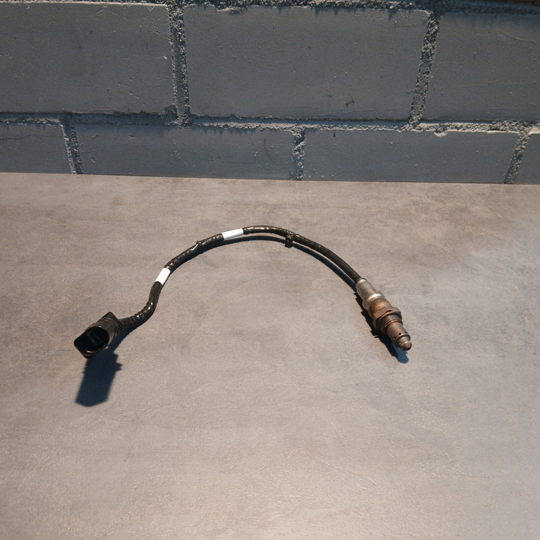 Lambdasonde Regelsonde Kia Sorento 2,2 CRDI 39351-2R000