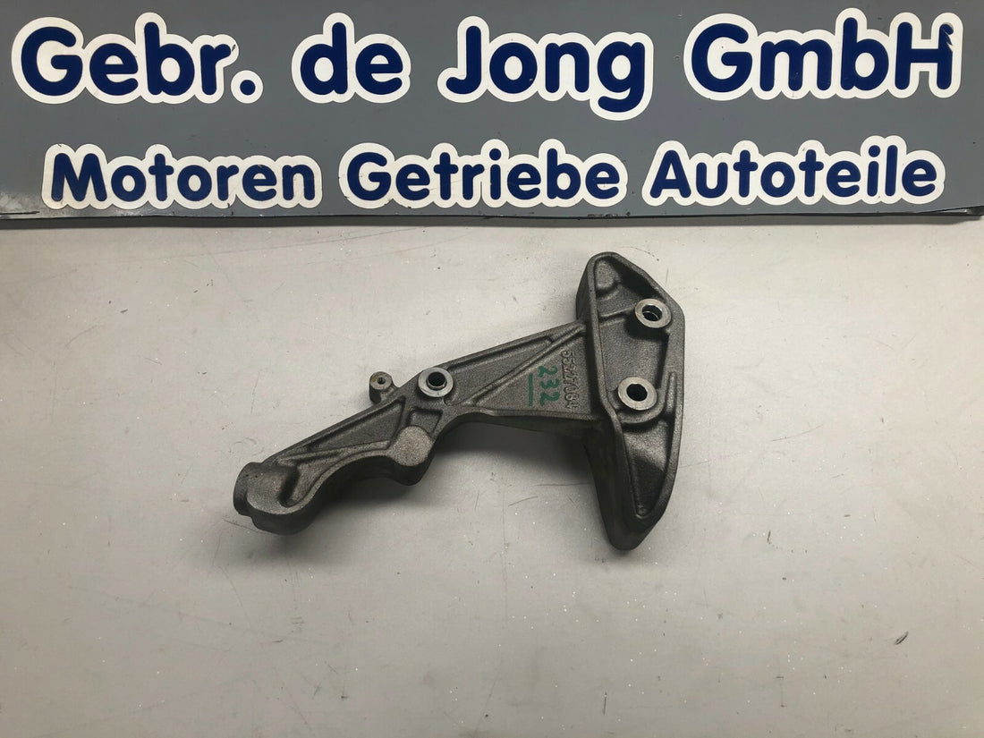 Suzuki Vitara 1.6 DDiS D16AA Halter