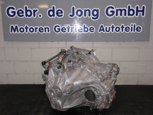 -- Mitsubishi ASX 1.8 DI-D, 6 Gang Getriebe 4x4 von 2013`,46.000 --TOP--