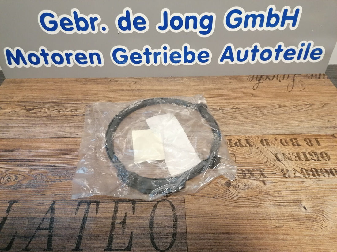 Original Land Rover Freelander 2 Kraftstoff Einfüllstutzen Dichtung LR003512