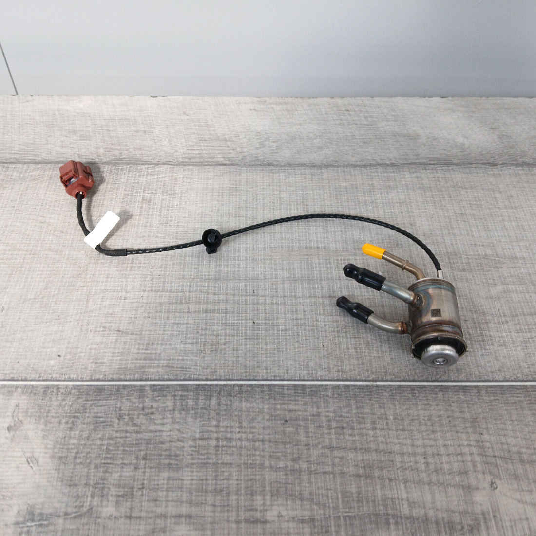 Original AdBlue Einspritzventil VW Audi Seat Skoda 05L131113A 0444025071