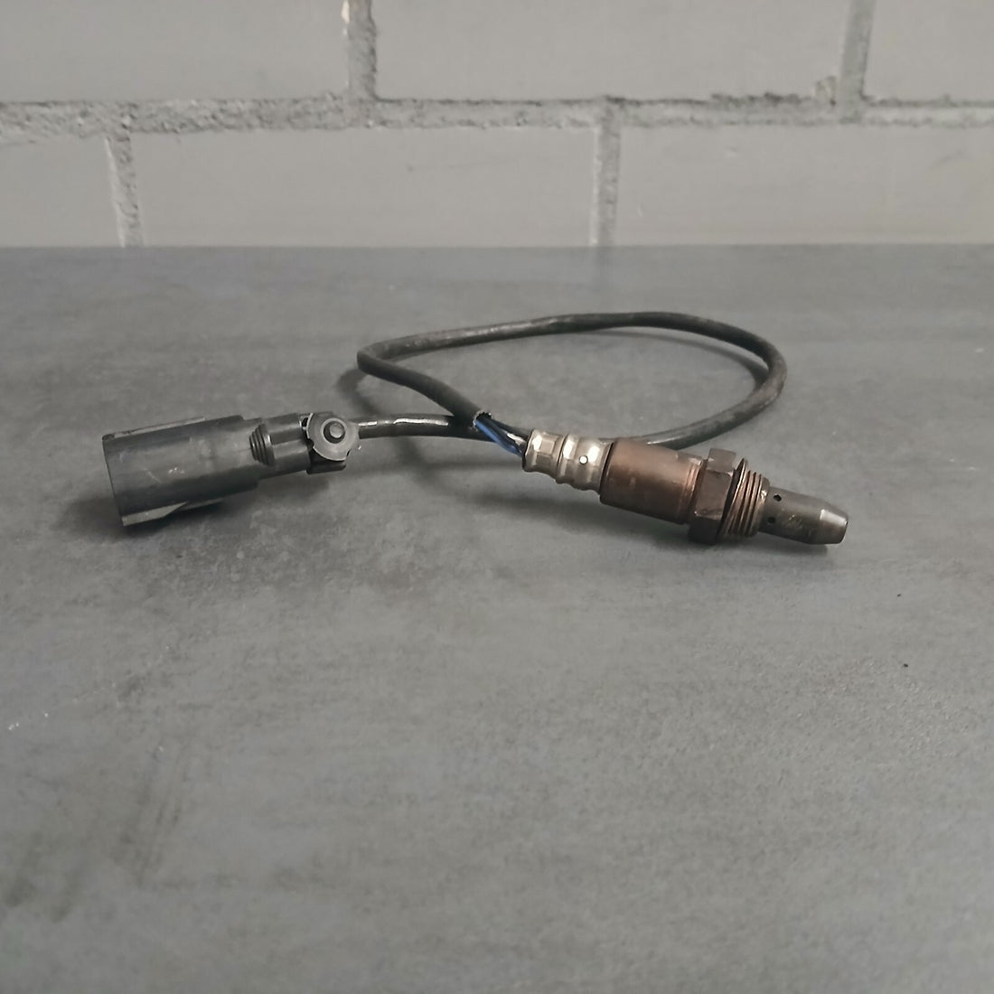 Lambdasonde NOx Sensor Denso 9F472DA