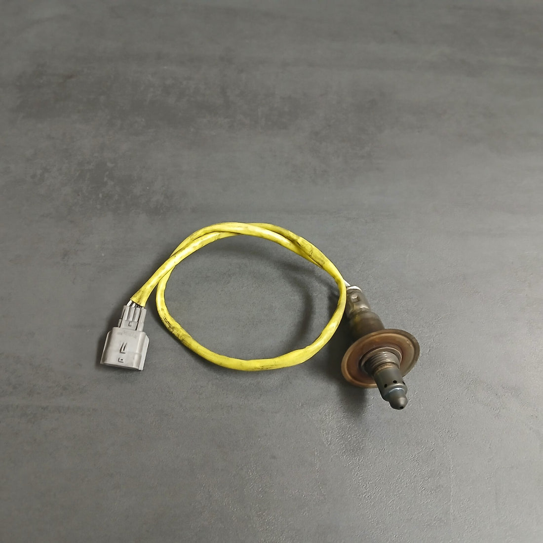 Lambdasonde NOx Sensor Renault Nissan Dacia 226900947R