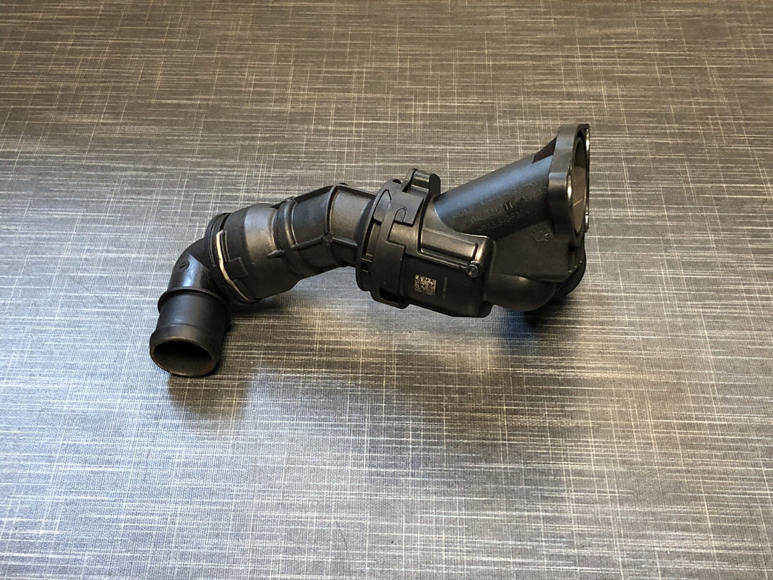 Kühlmittelregler VW Audi Seat Skoda 04L121111 5Q0121619E