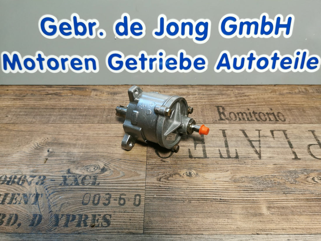 Original Land Rover Range Rover Defender Discovery 1 Vakuumpumpe ERR535