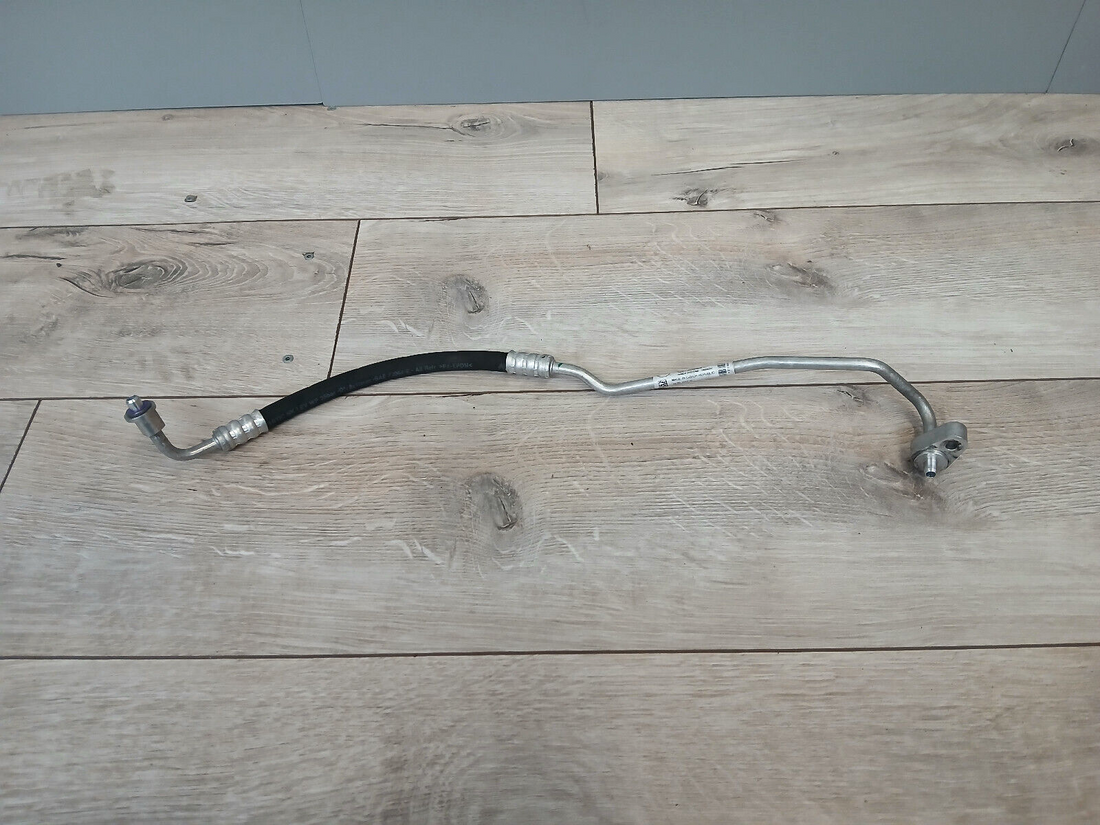 Original Mercedes-Benz Klimaleitung Kältemittelleitung W213 W238 A2138300801