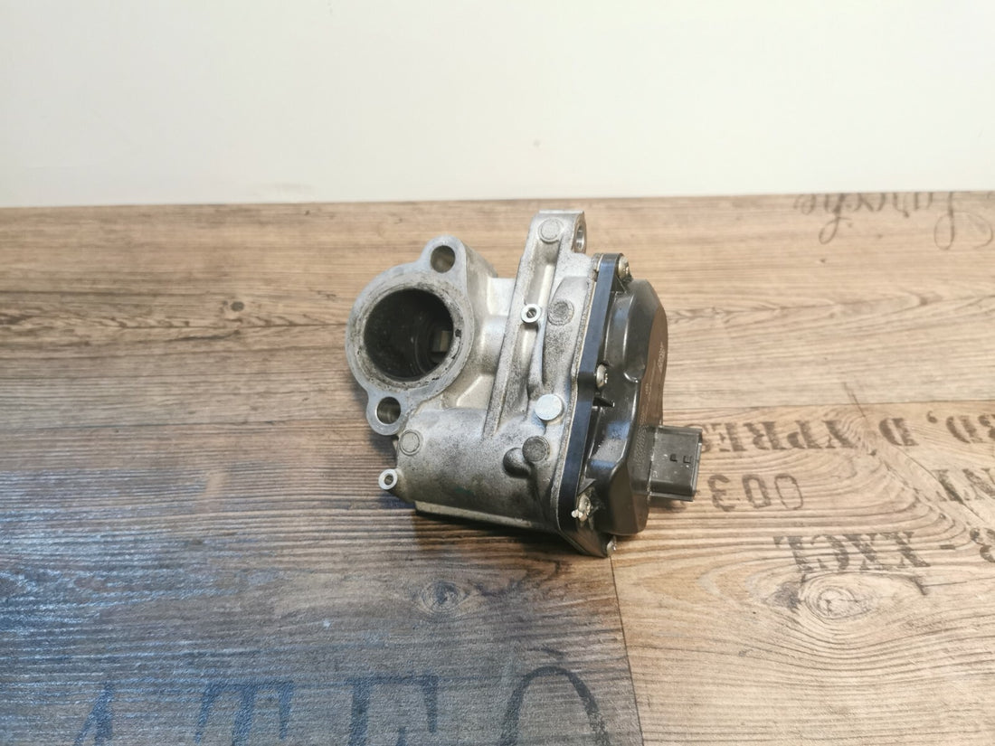 Original Renault Opel Nissan MB AGR-Ventil 147102408R H8201068965