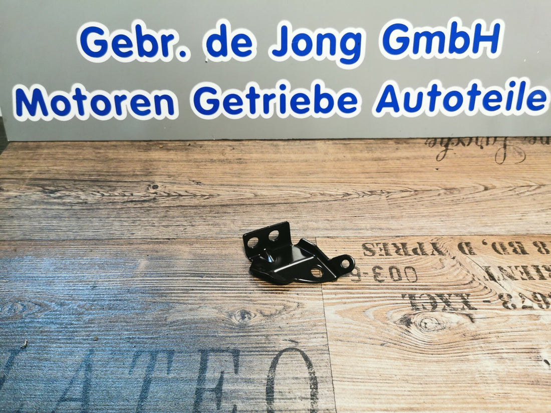 Original Land Rover Range Rover Halterung für Auspuff WCU500180