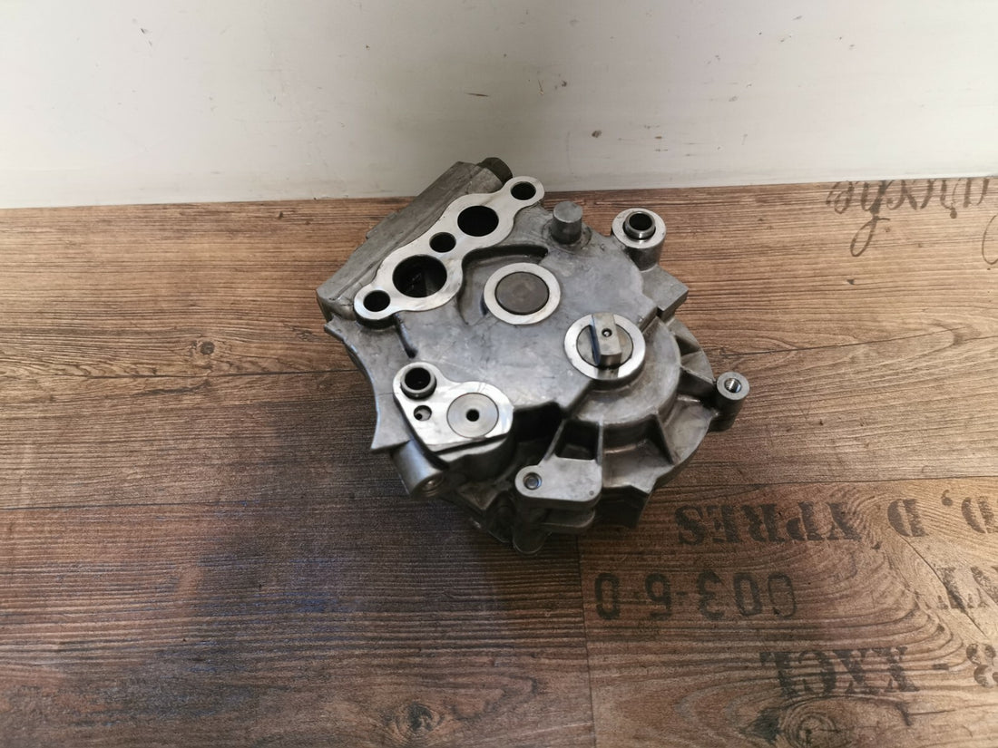 Original Fiat Ducato Iveco Daily Vakuumpumpe 3,0 Diesel F009D03481