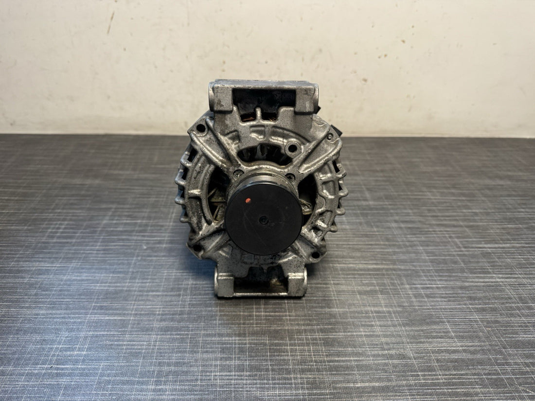 Lichtmaschine Generator 150A FÜR MINI CLUBMAN R55 COOPER S 7604782 0125711011