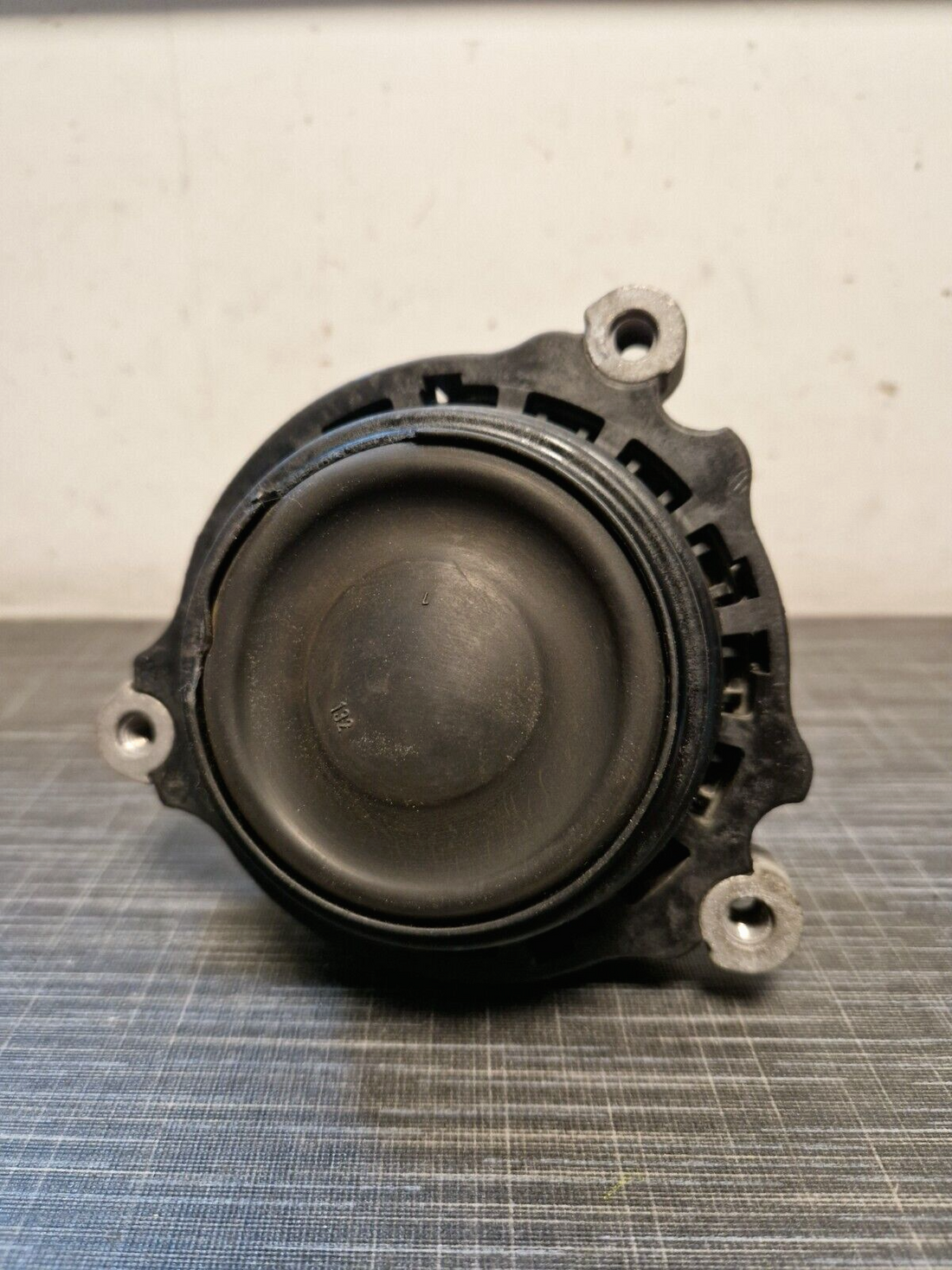 BMW 1er/3er F20 F30 usw. N13 Motorlager Motorhalterung rechts 6854252 685425202