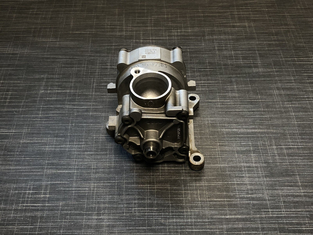 Ölpumpe VW Amarok DDX 3,0 059115103BS 059103BS