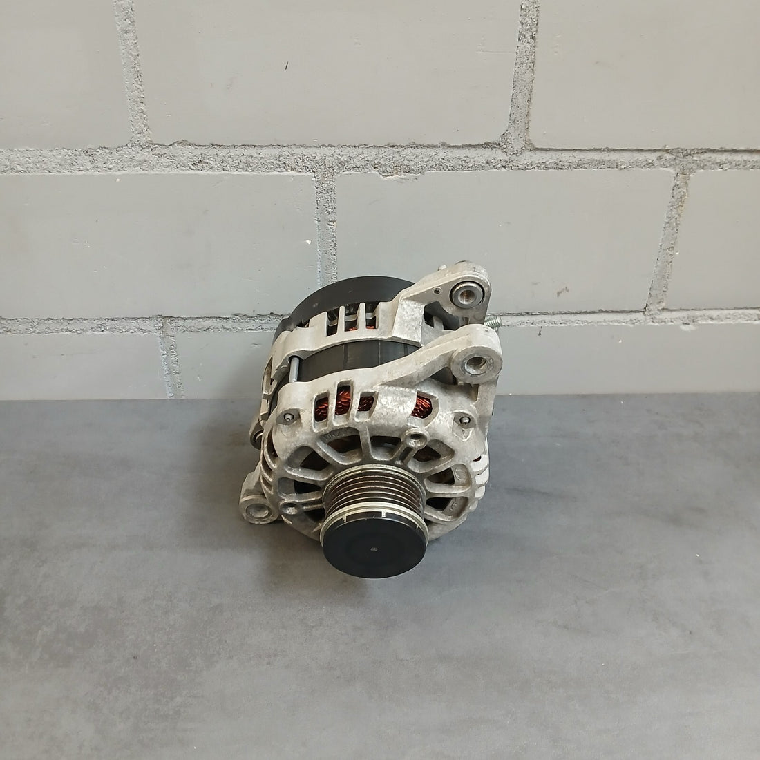Lichtmaschine Kia Sorento 2,2 CRDI 37300-2R600