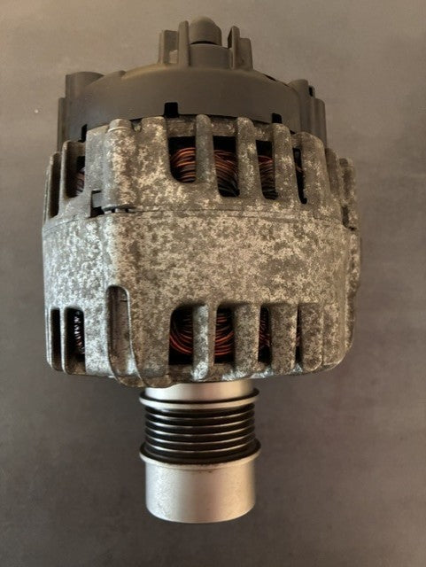 Lichtmaschine | VW Transporter T6 Crafter | 04L903024N