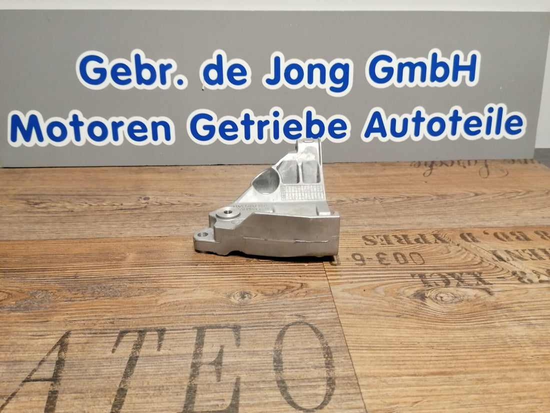 Original LAND ROVER Range Rover Discovery Halter Servopumpe QVU500340