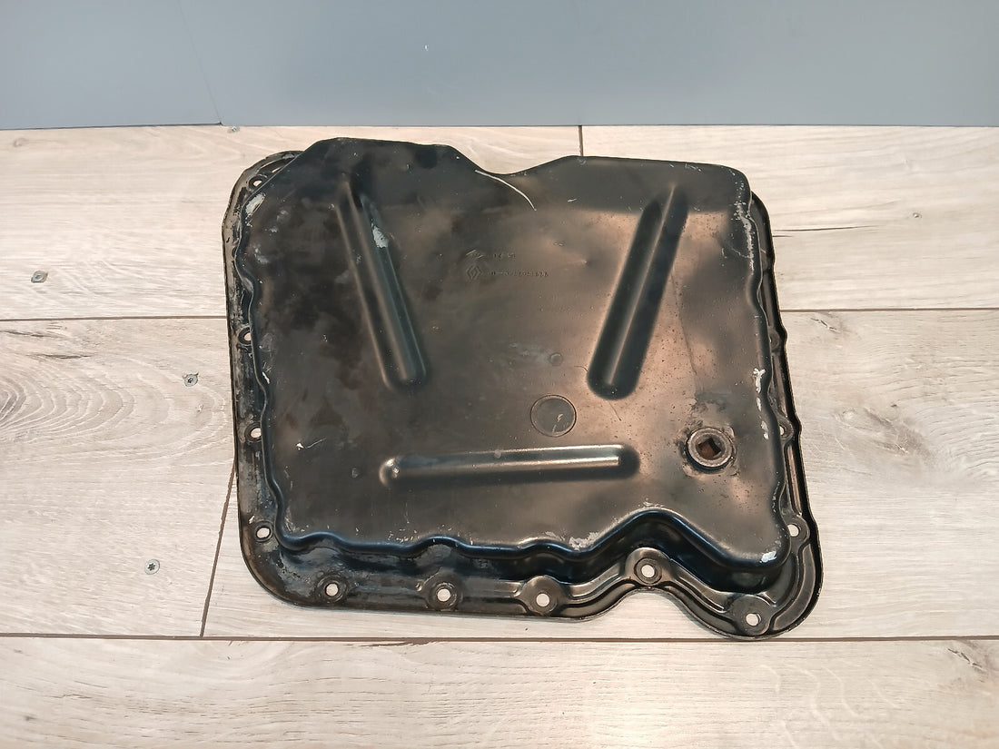 Original Ölwanne für Renault Master III M9T-716 111116714R