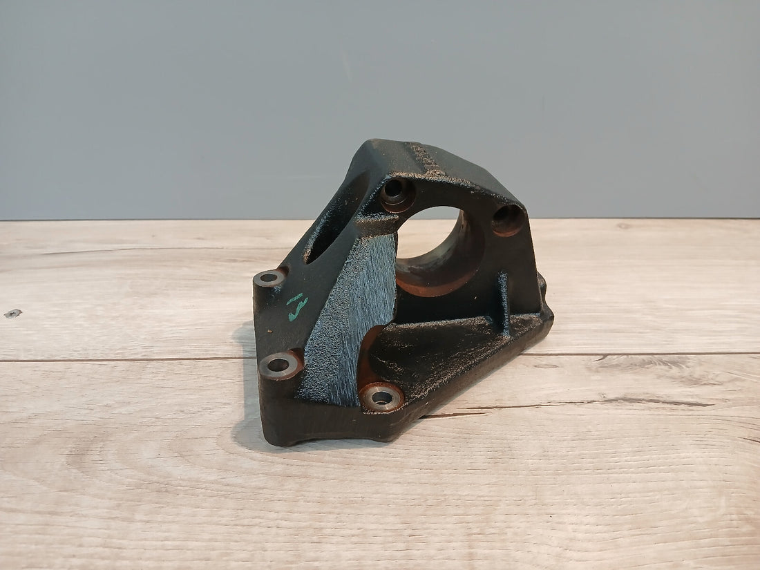 Antriebswelle Stützhalterung Motorhalter Halterung Fiat 500L 55243014