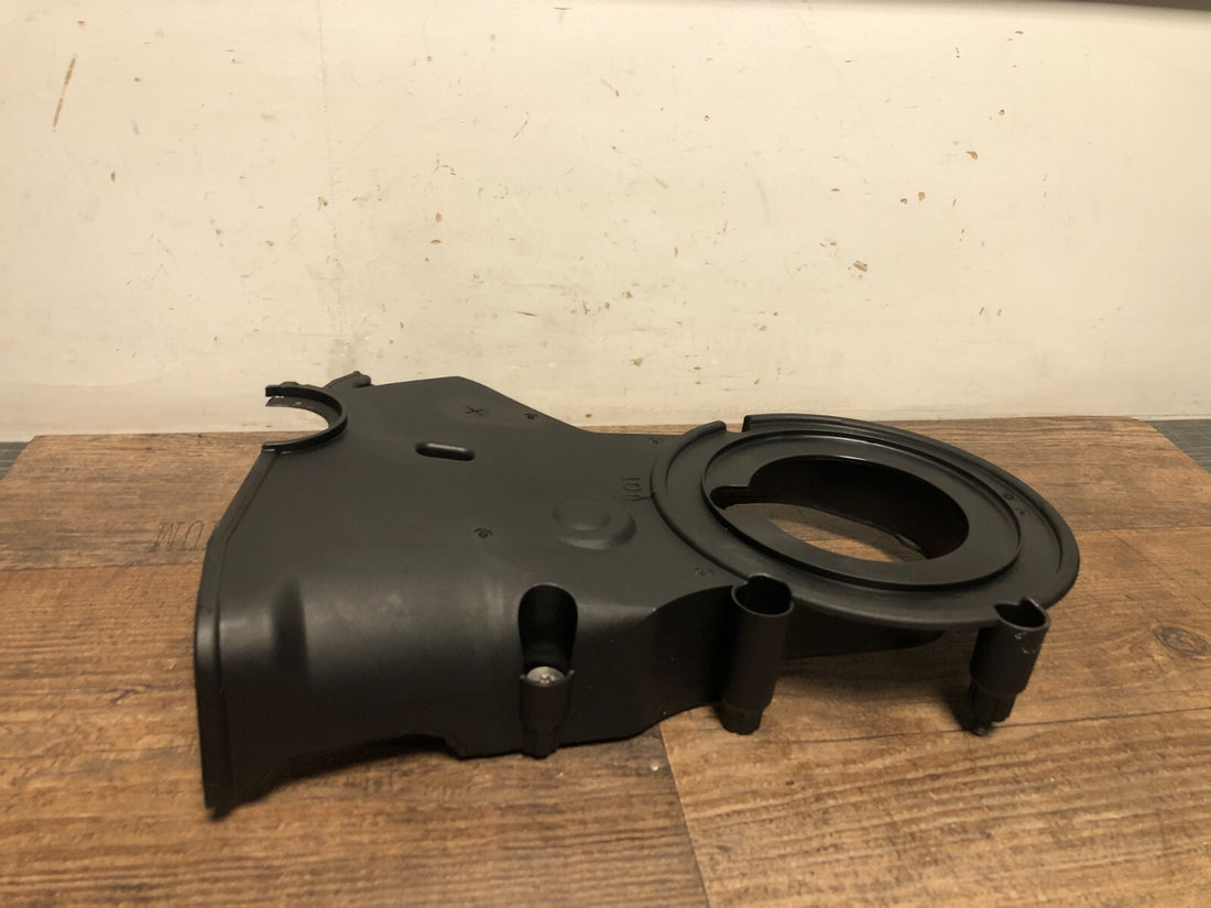 Original VW Skoda Audi Seat Zahnriemenabdeckung 05L109147D