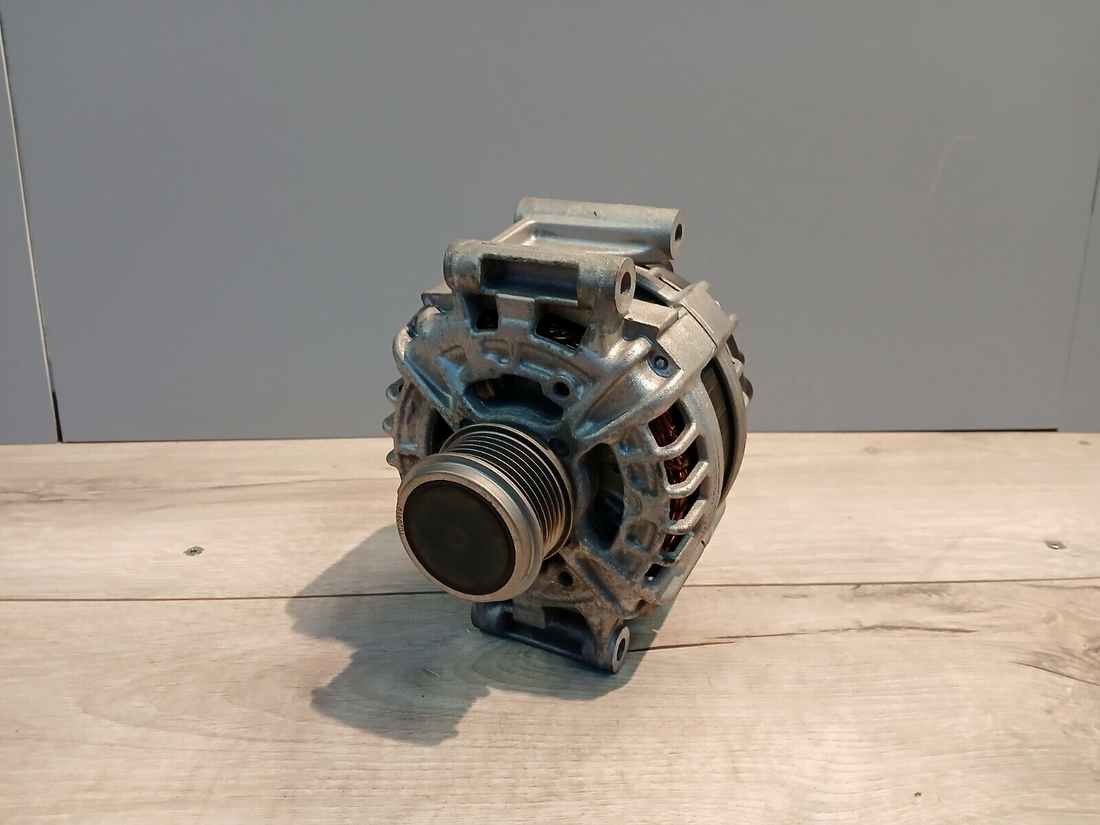 Lichtmaschine VW Audi Seat Skoda 1.8 - 2.0 TSI TFSI 140A 14V 06K903026B