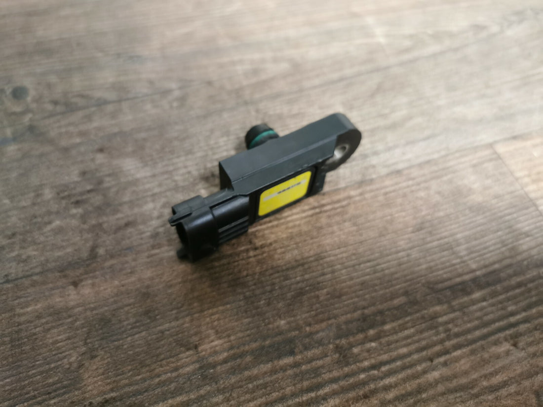 Original Renault Opel Nissan Luftdrucksensor 2,3 dCi 0281006391