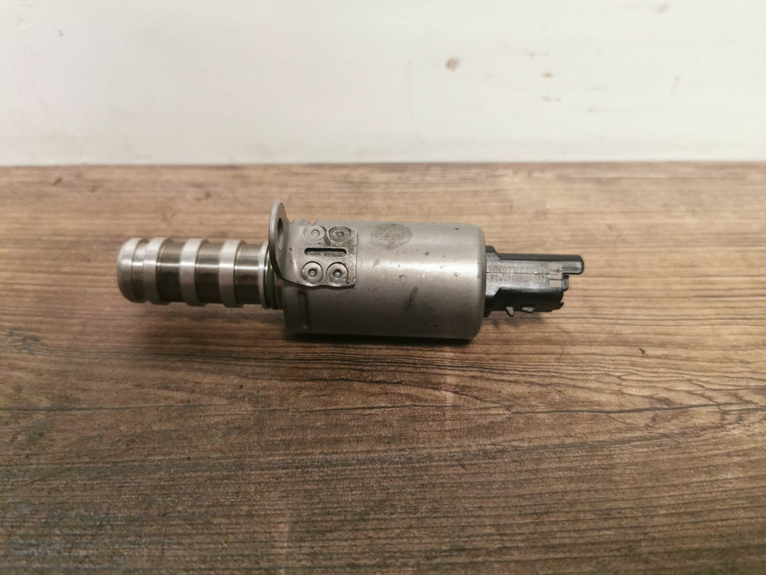 Original Peugeot 208 Magnetventil 1.2 THP HN01 V75877608003