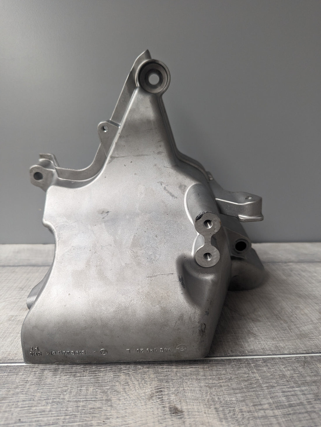 VW Seat Skoda Audi 1.0TSI Motorhalter 04C199207L