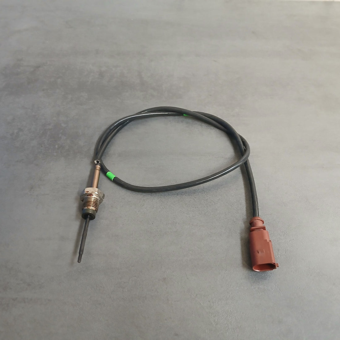 Abgastemperaturgeber | VW Golf VII 7 Audi A3 Sportback | 04L906088DP