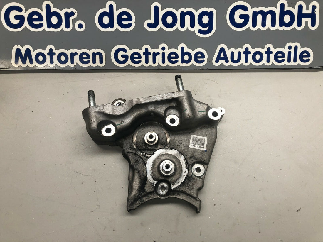 Suzuki Vitara 1.6 DDiS D16AA Motorhalter