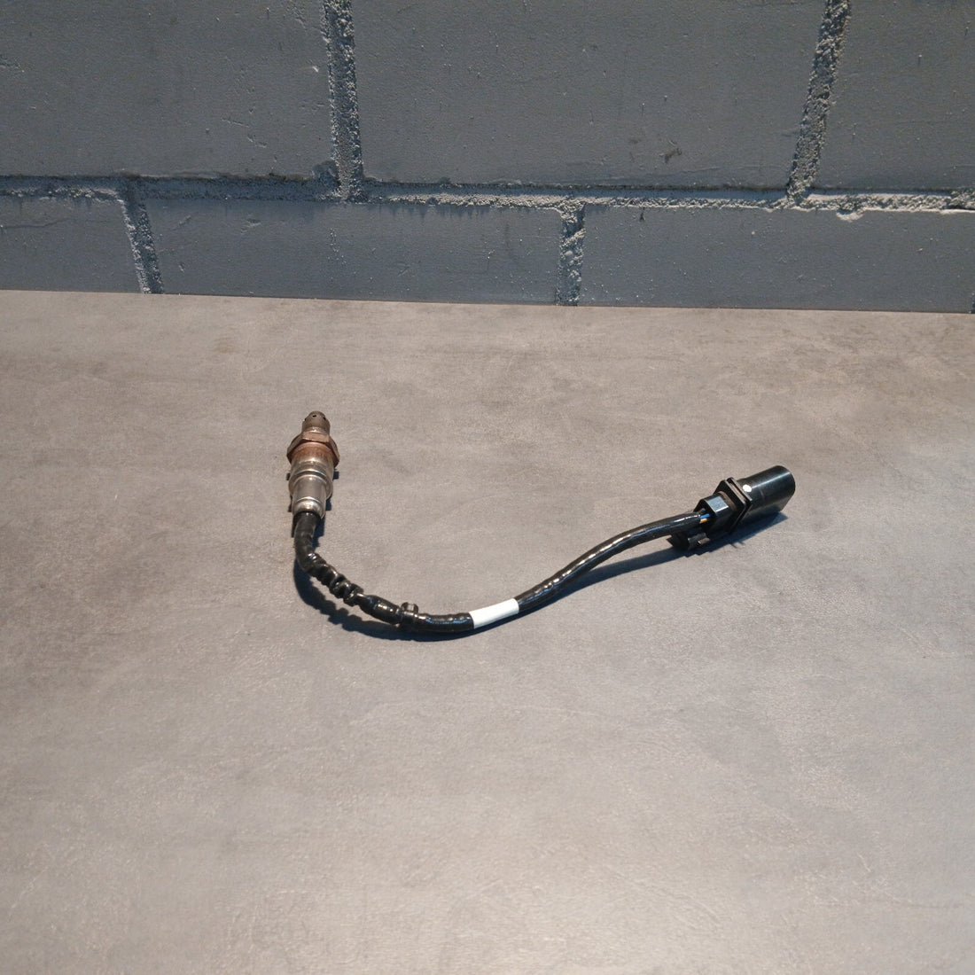 Lambdasonde Regelsonde Kia Sorento 2,2 CRDI 39350-2R000
