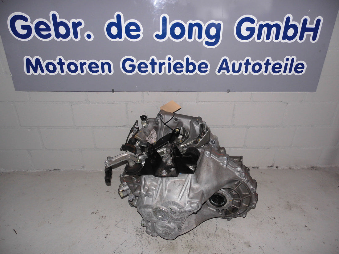 -- Toyota Rav 2.2 Liter D4D mit 110 kw - 6 Gang Getriebe kein 4x4 von 2010` --