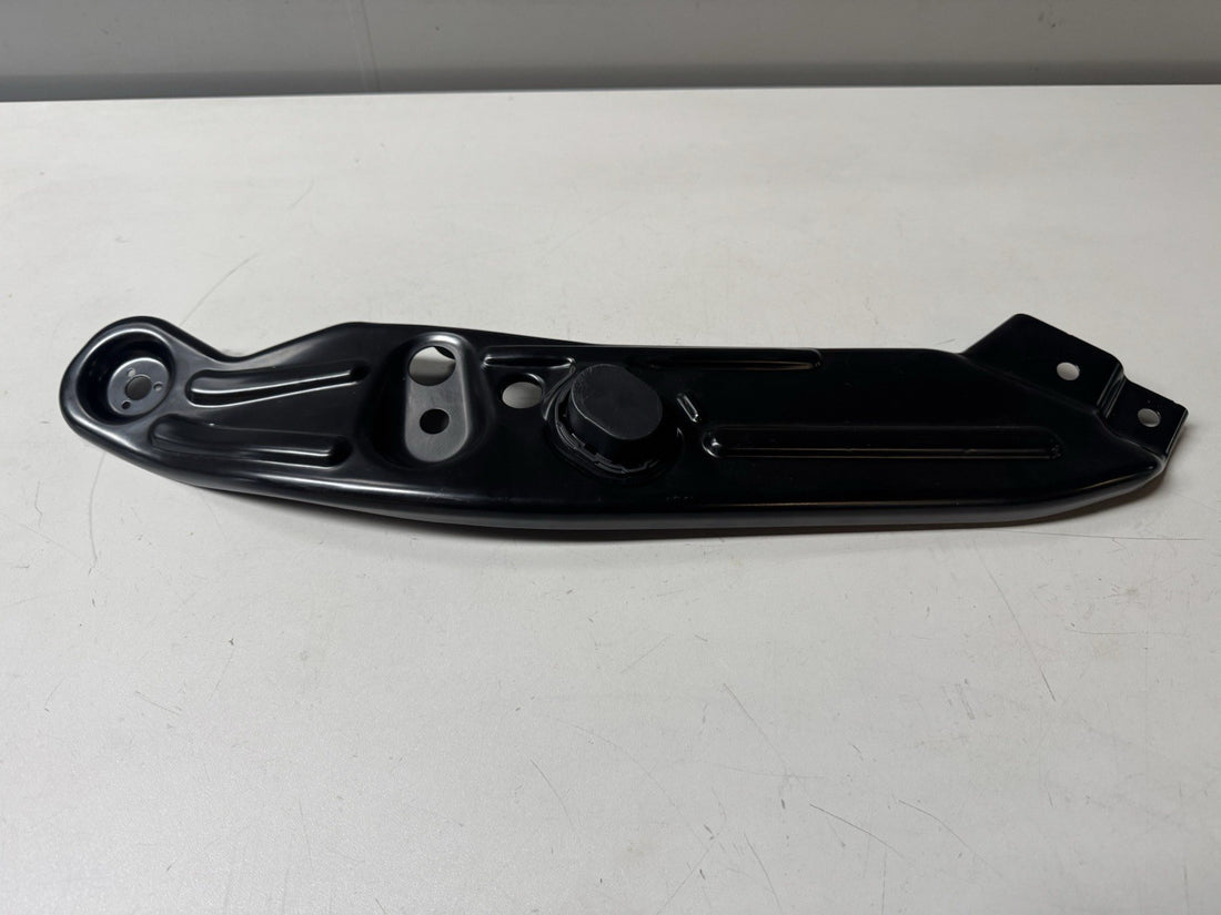 Original VW Tiguan CT 1 Schlossträger / Scheinwerferrahmen 571805932A