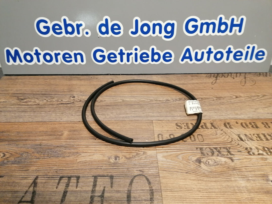 Neu Land Rover BMW Unterdruckschlauch 955MM STC4196 11712240639
