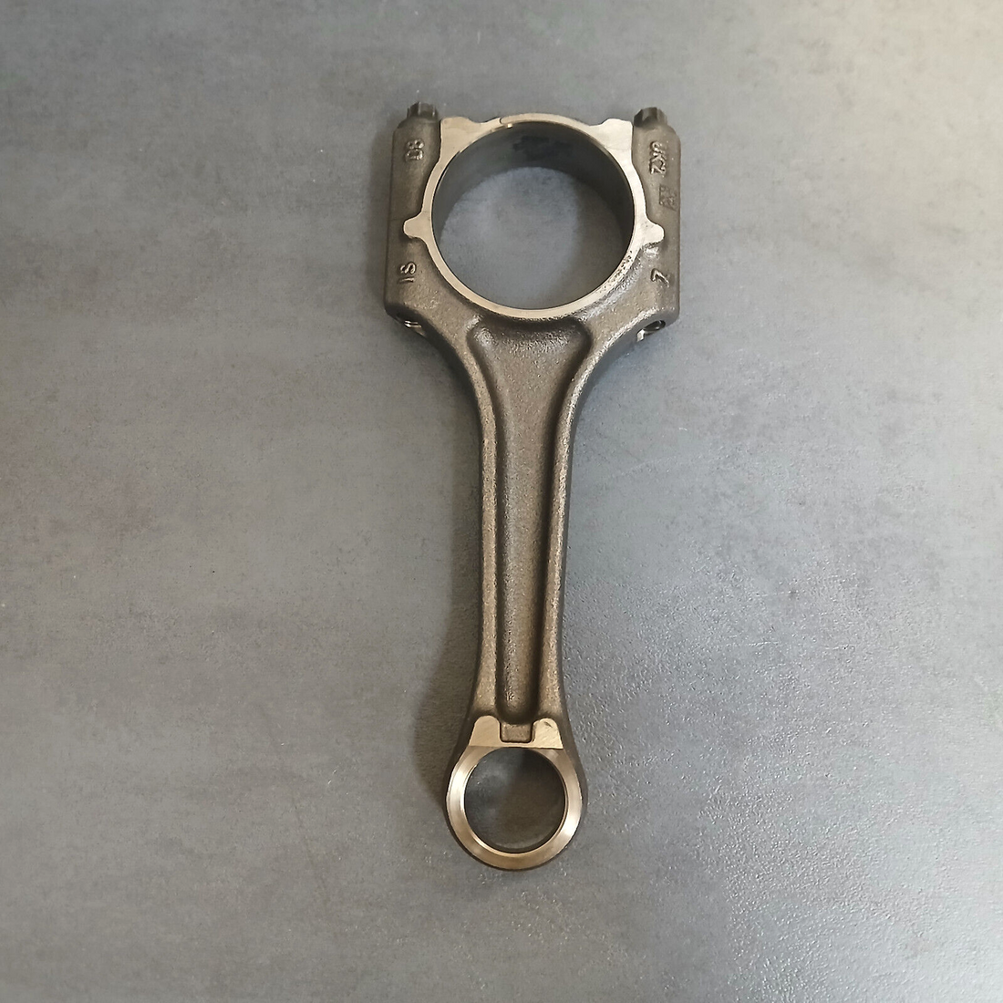 Pleuel Original VW Skoda Seat Audi 2.0 40 TSI DNU 06LL 06LJ