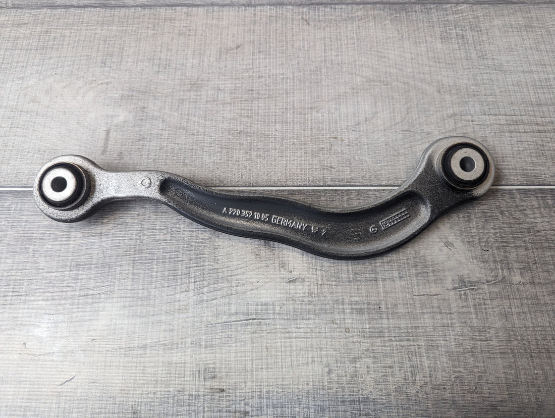 Original Mercedes Benz S500 W222 Querlenker Rechts A2203521005