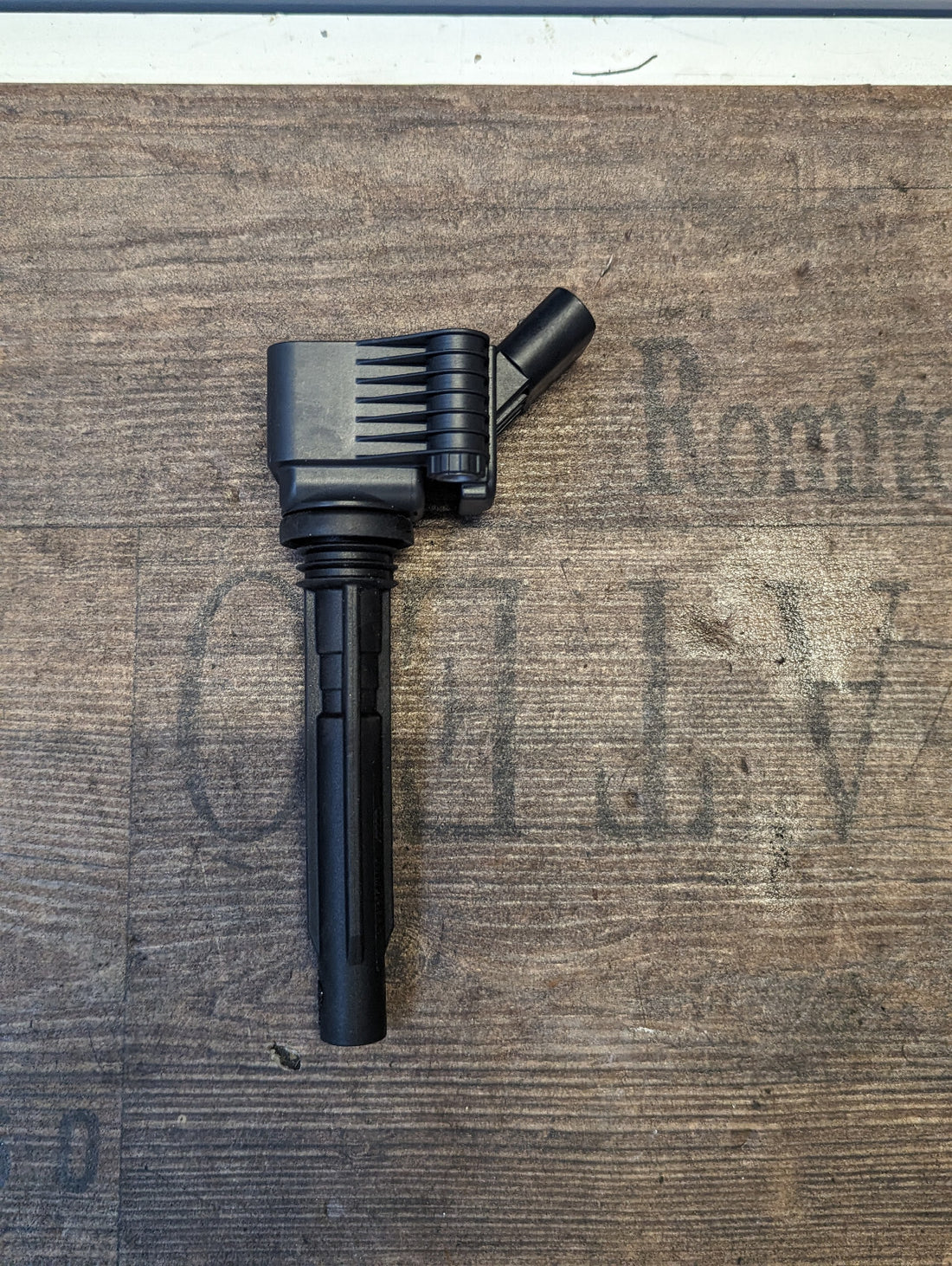 Original Audi VW Seat Zündspule 06J905110E 2.0TFSI