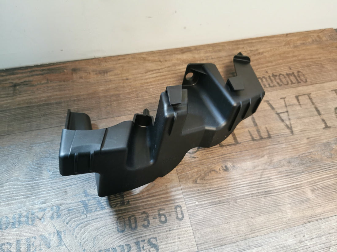 Original Land Rover Freelander 1 Halterung Scheinwerfer links DPN5000090