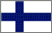 Finnland001