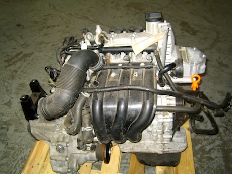 Motoren1