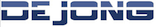 Gebr. de Jong Logo