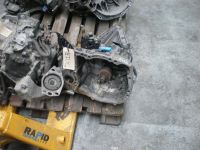Produktbild zu: 	 Getriebe Renault Clio III 1,2i 16V 55kw 75PS JH3176 gearbox boite de vitesses